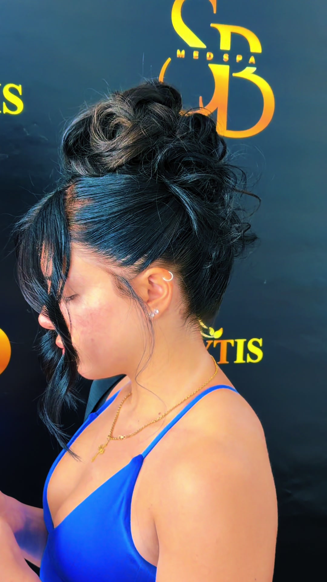 @hair by Rena