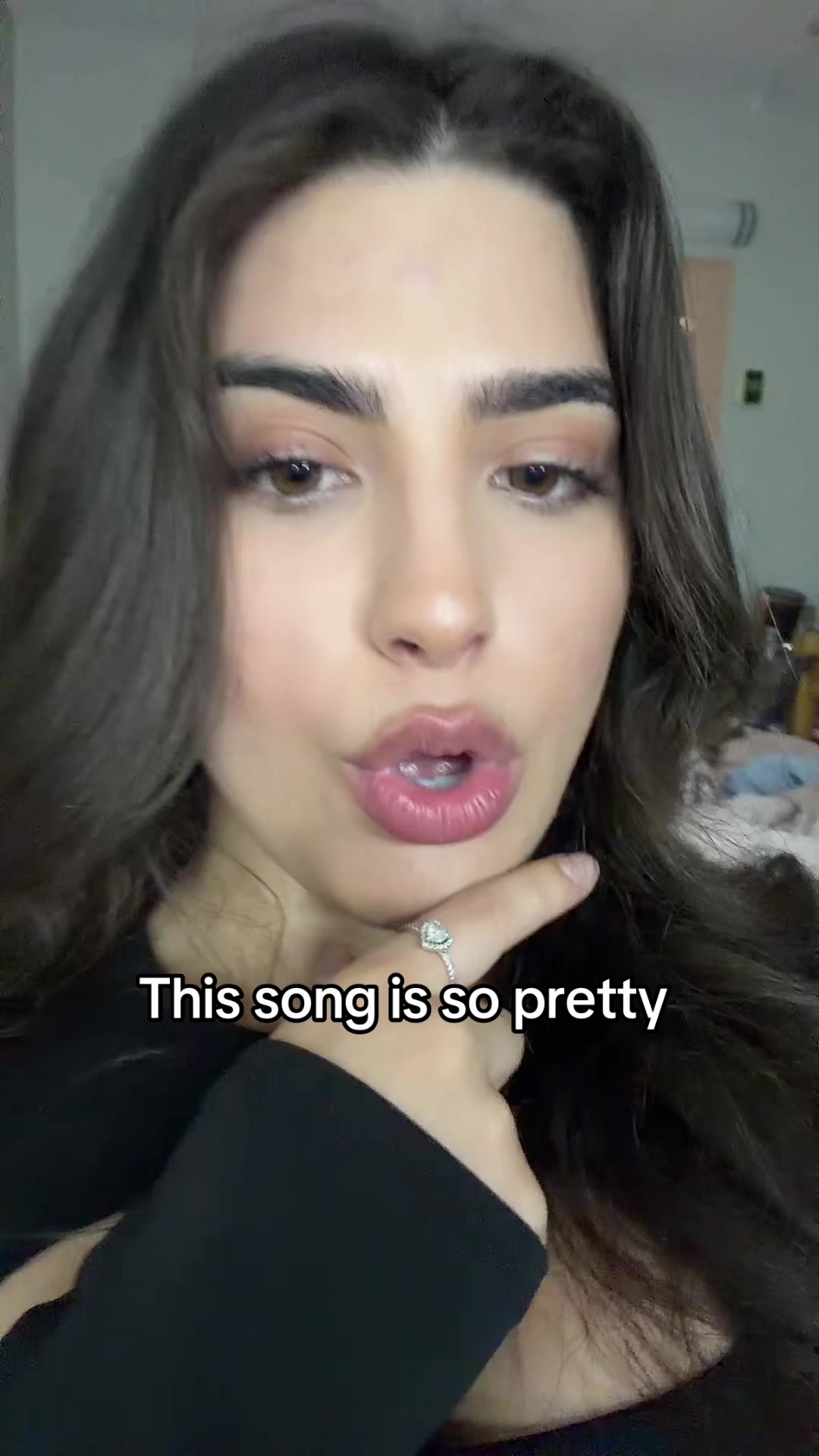 @Itz_karina.s
