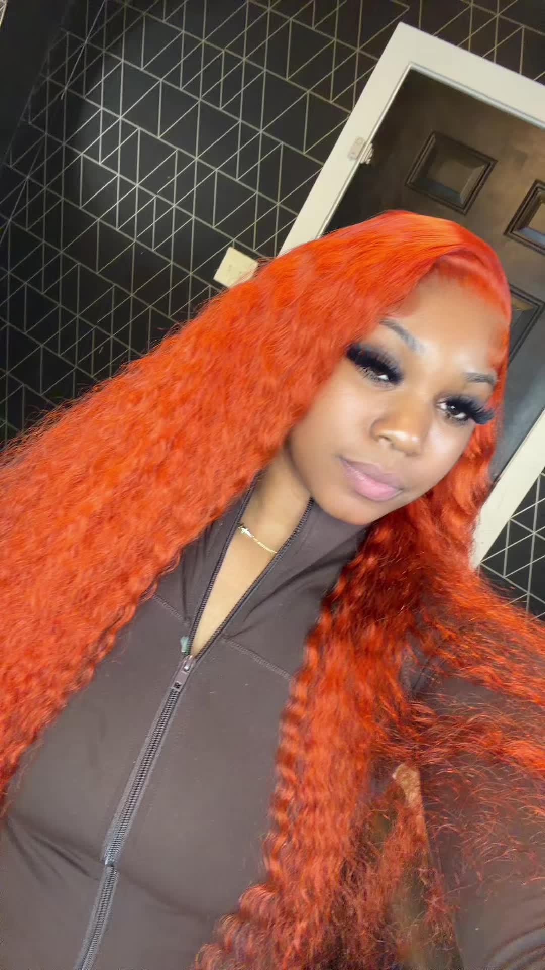 @KenTheDoll