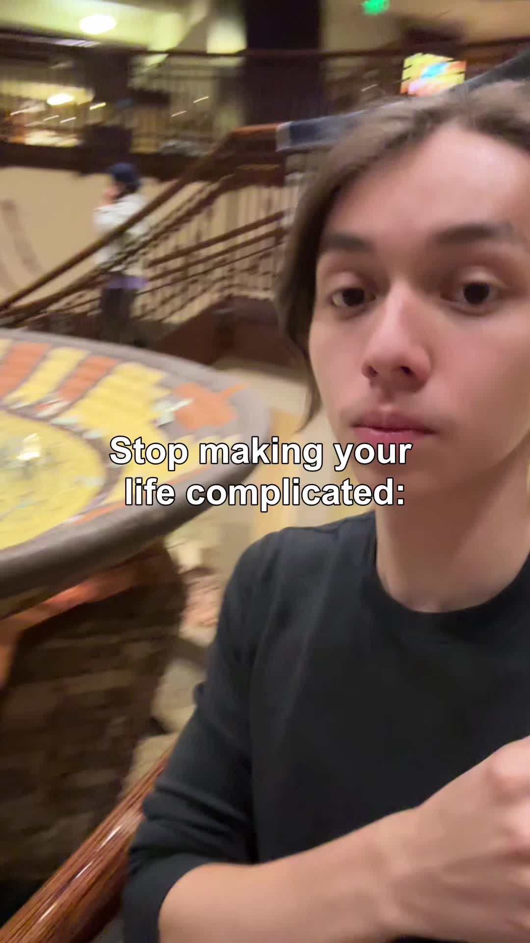 @I.G.W.T