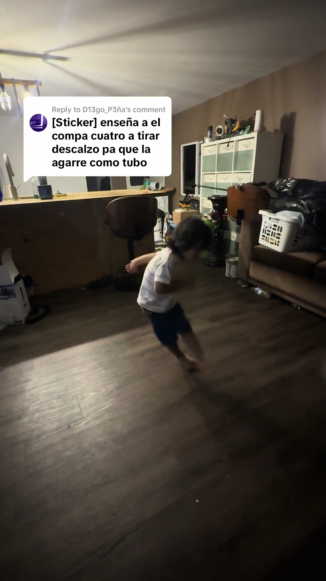 @elcompa4v