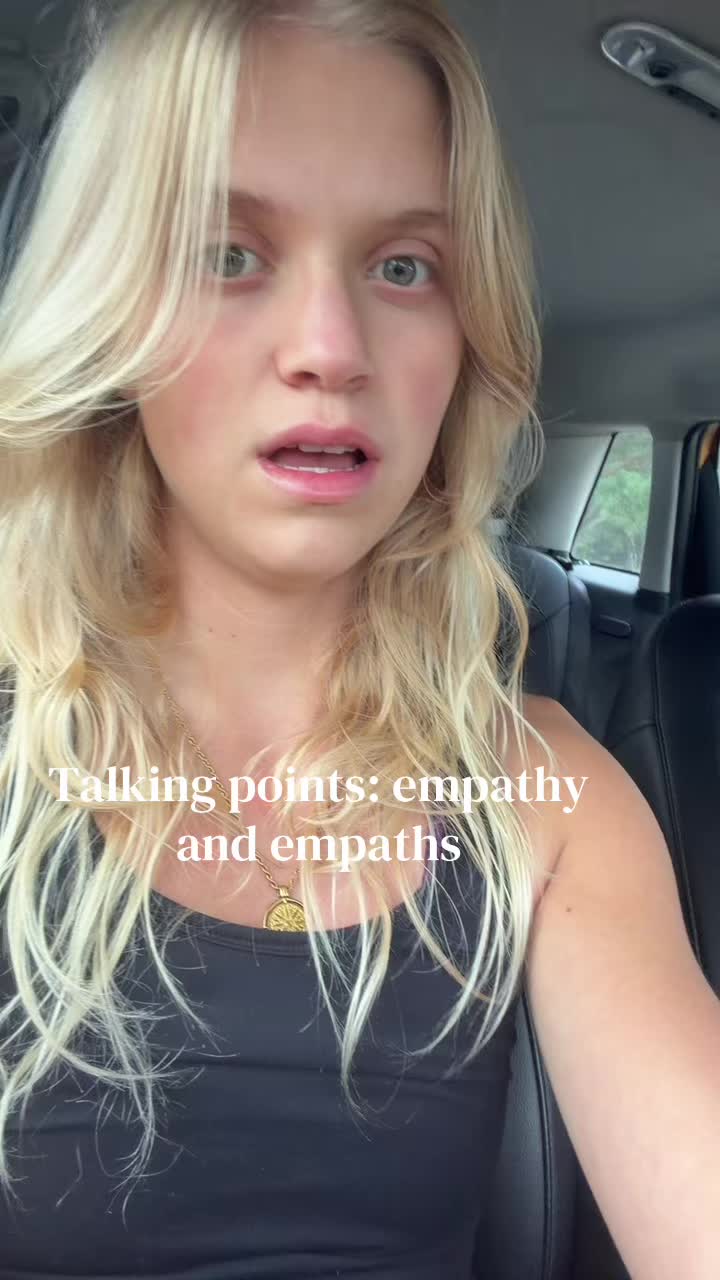 @Eli