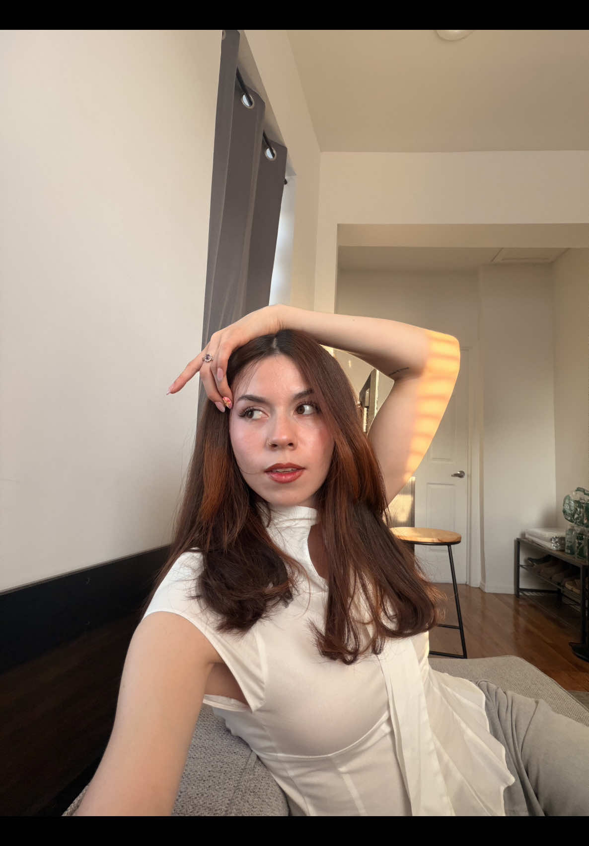 @Nati Salcedo