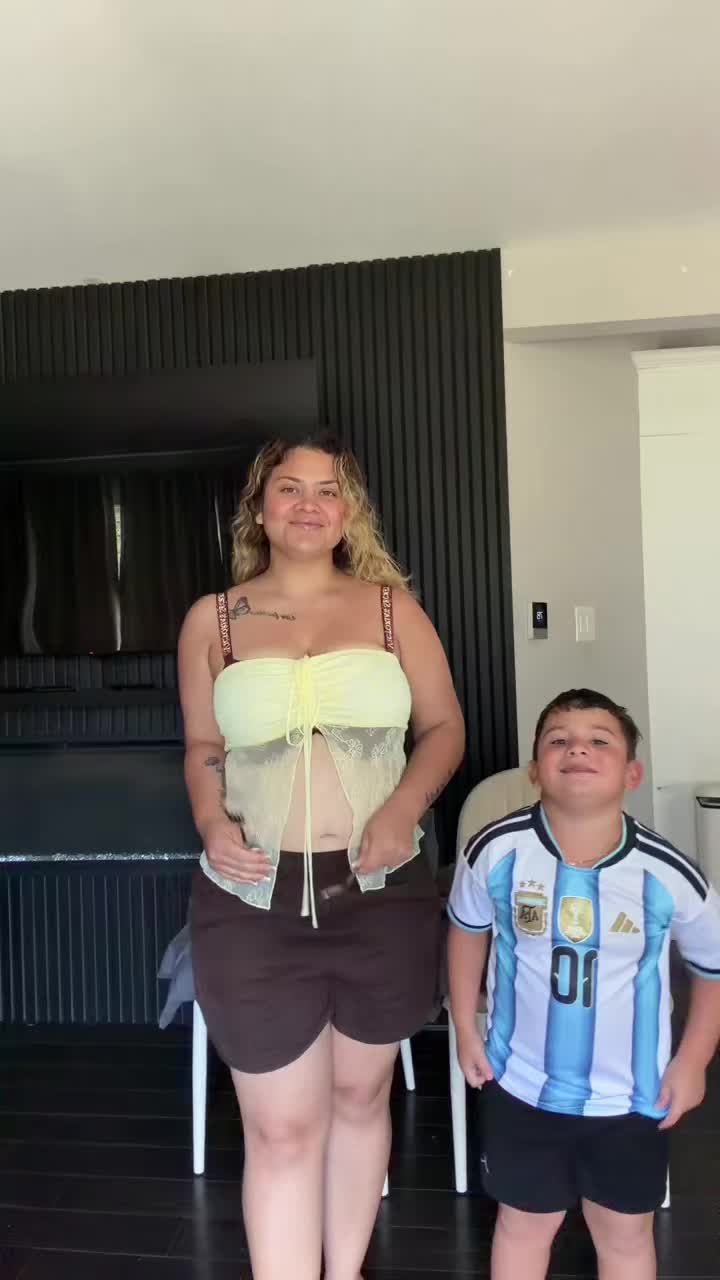 @Vane