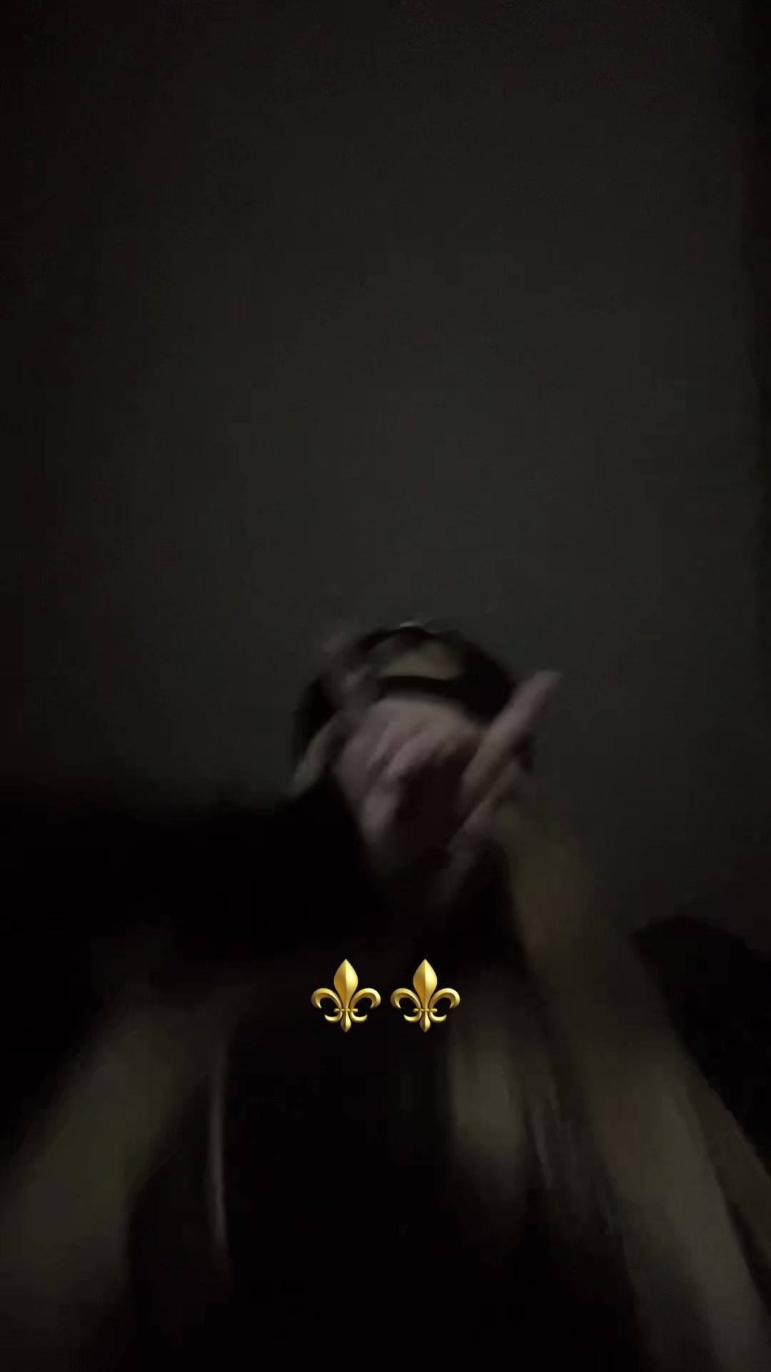 @вермишель
