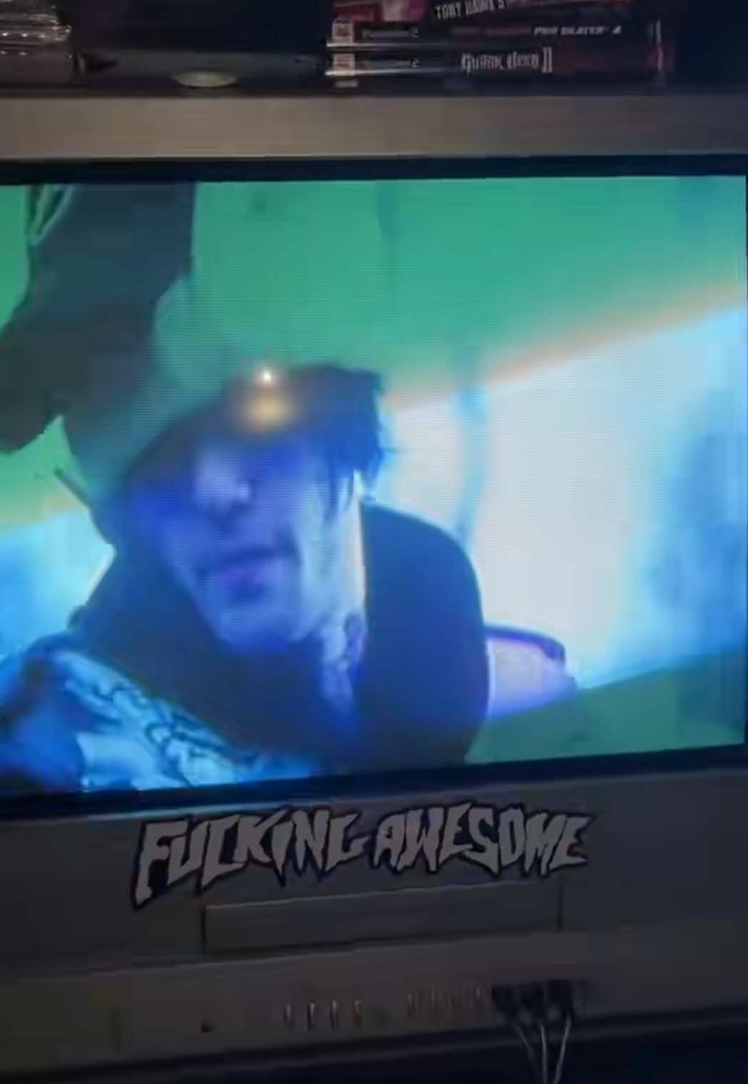 @FuckVictor