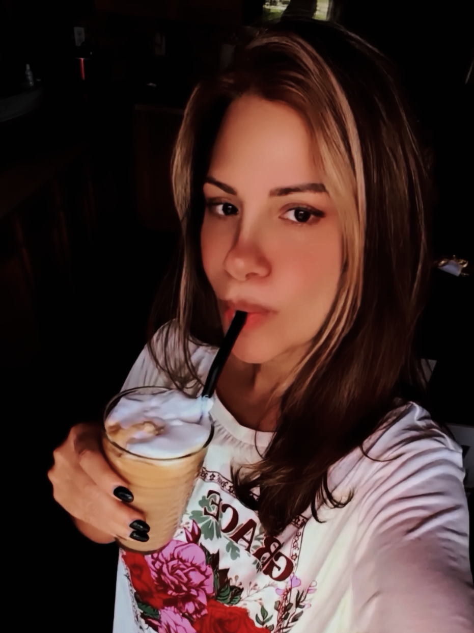 @lisatheitaliangirl