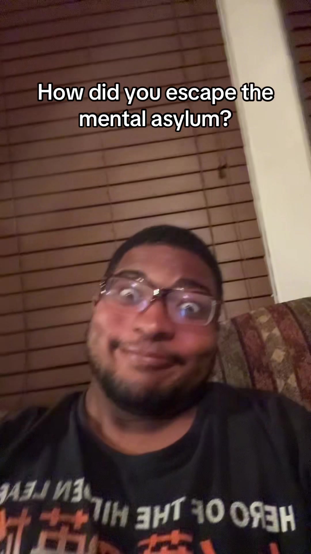 @Lvlboss