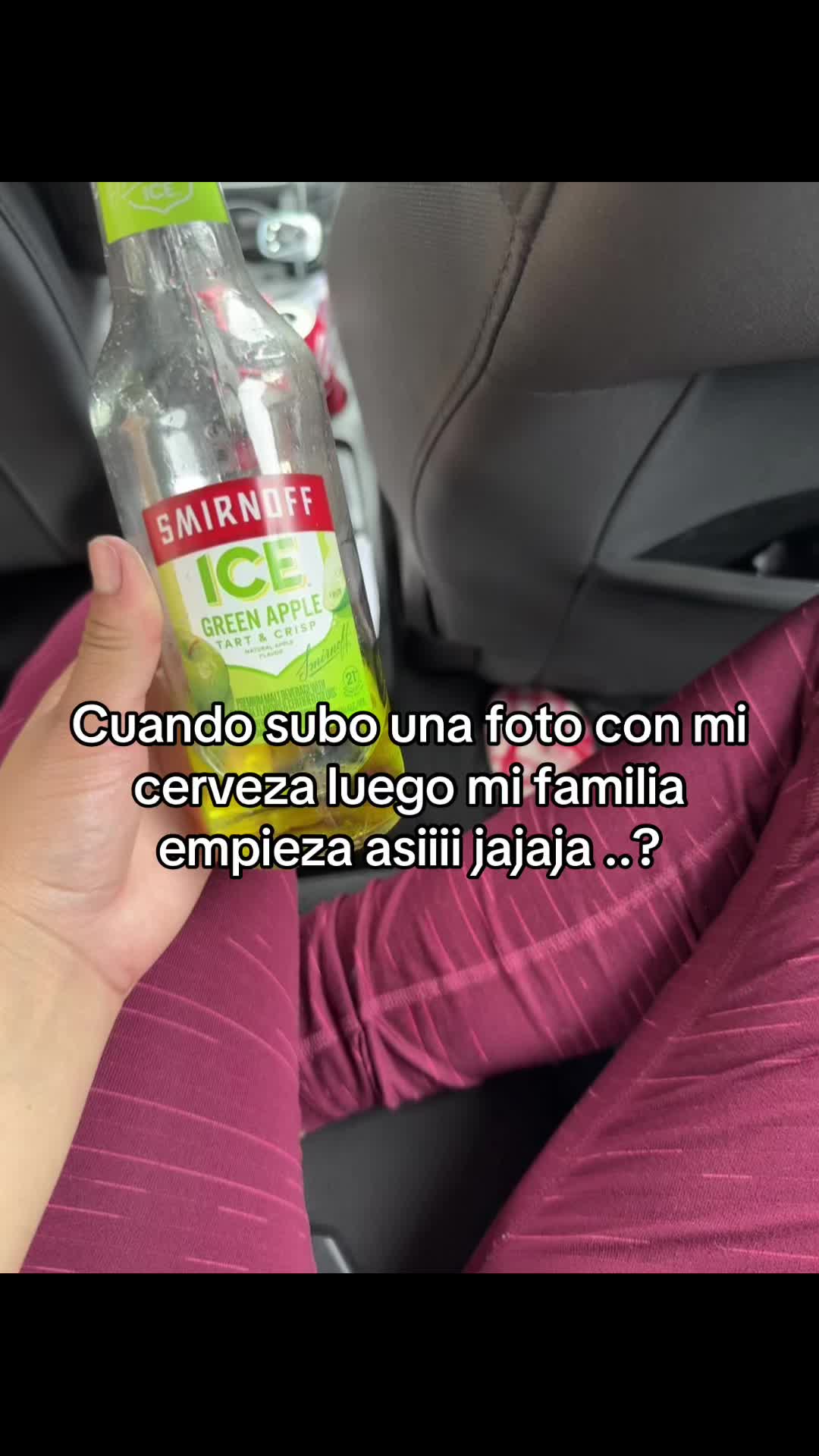 @china🖤 5😍2🇬🇹