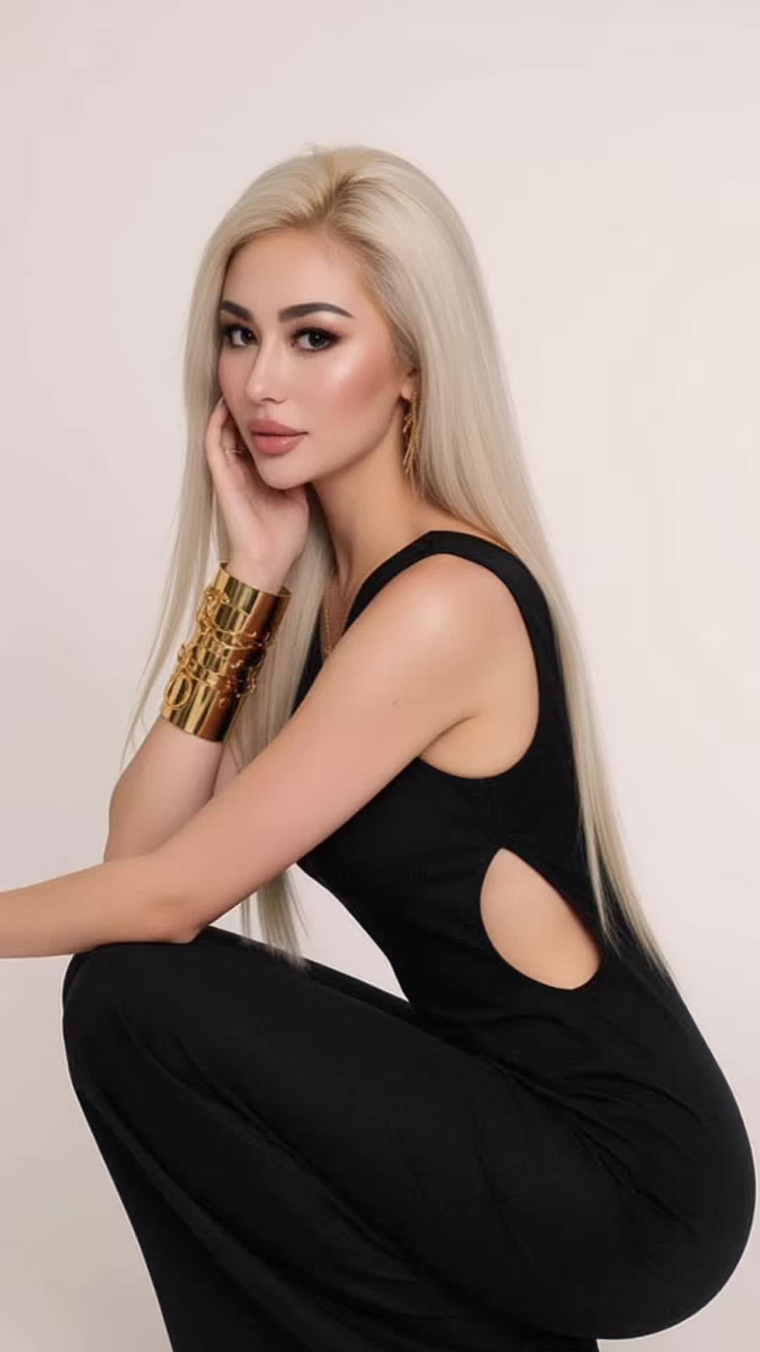 @Ampalayaqueen 👸