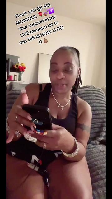 @DUTCHESS 🫦GODDESS🌴❤️&zwj;🔥🎵❌️