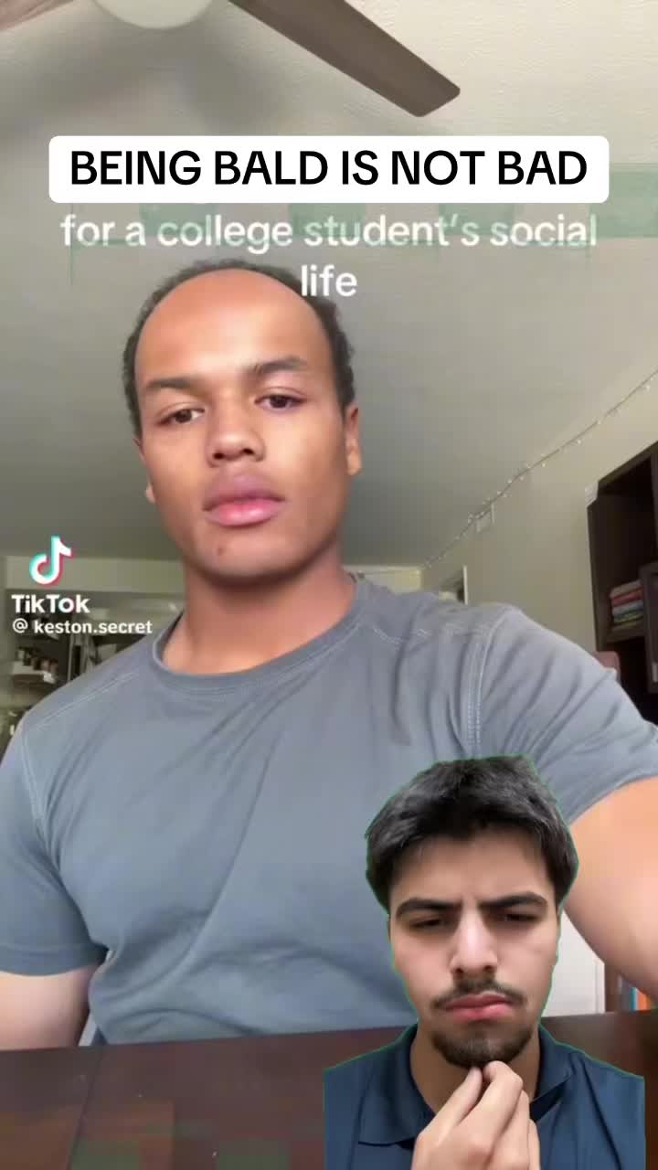 @showmagoo