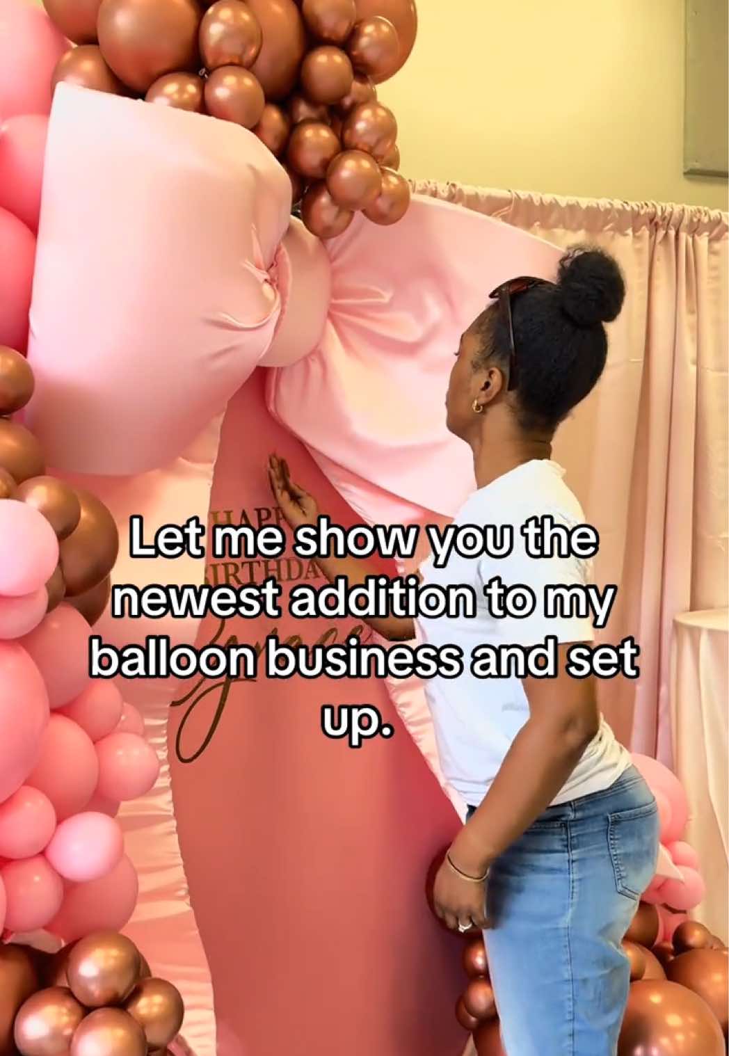 @Desired Decorations
