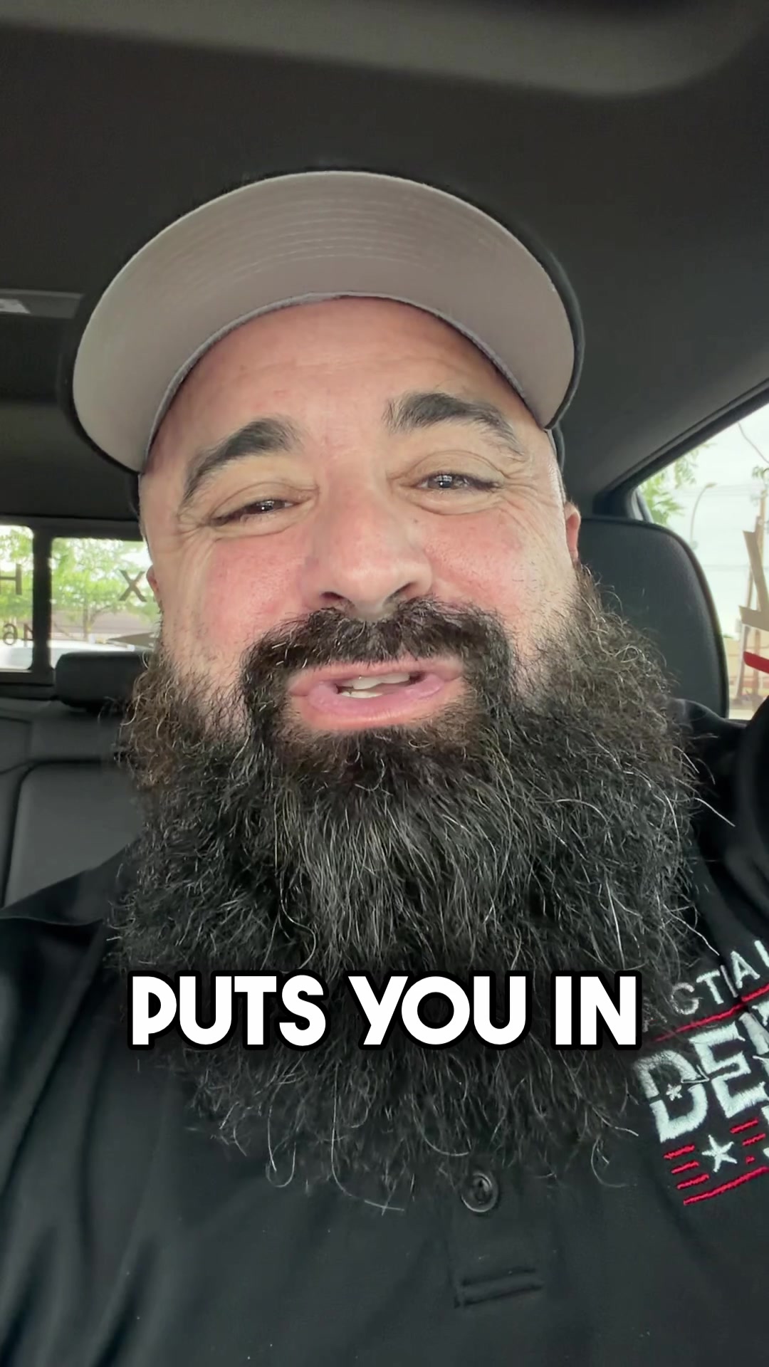 @kingdompowerlife
