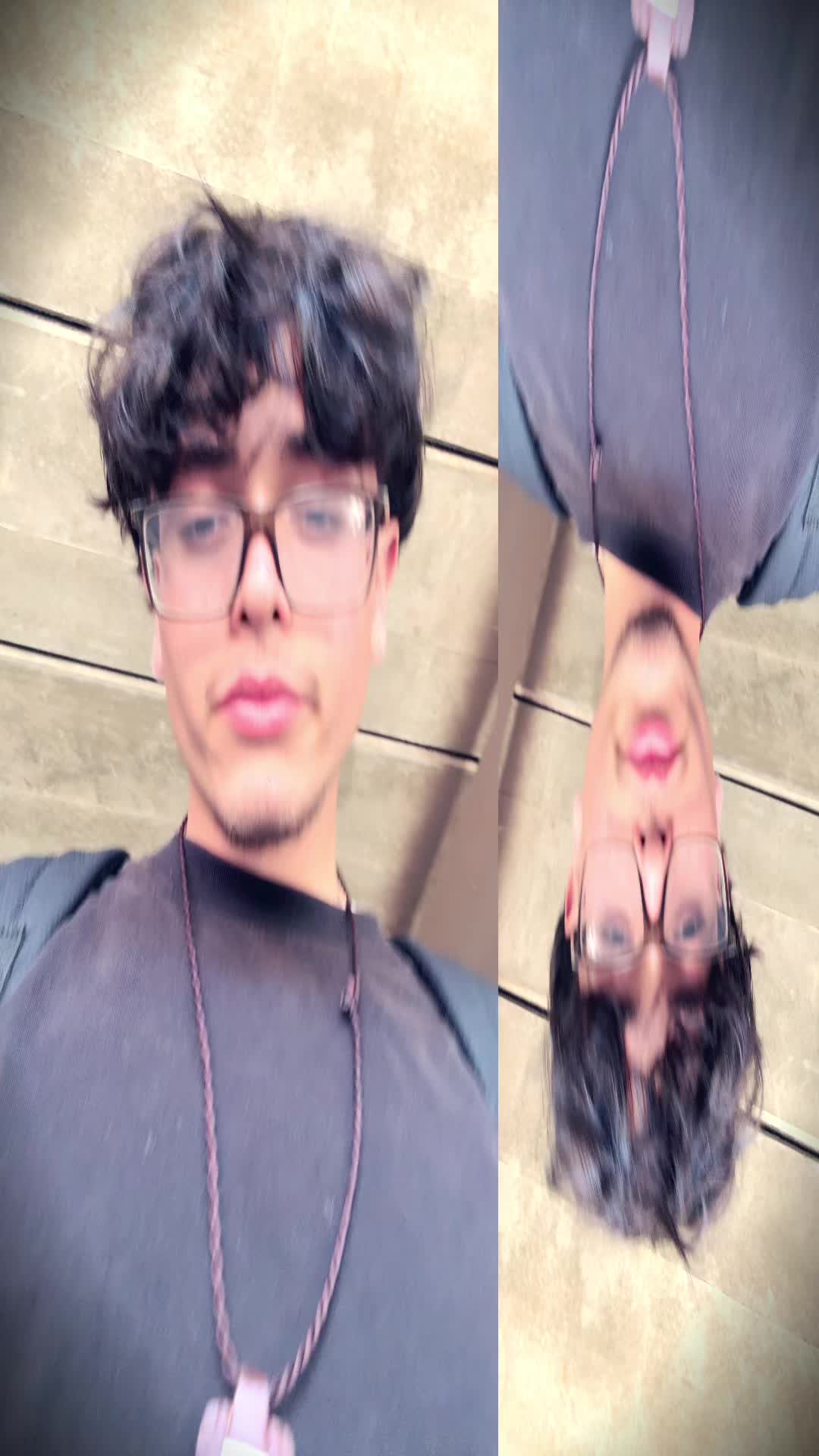 @el1telarp