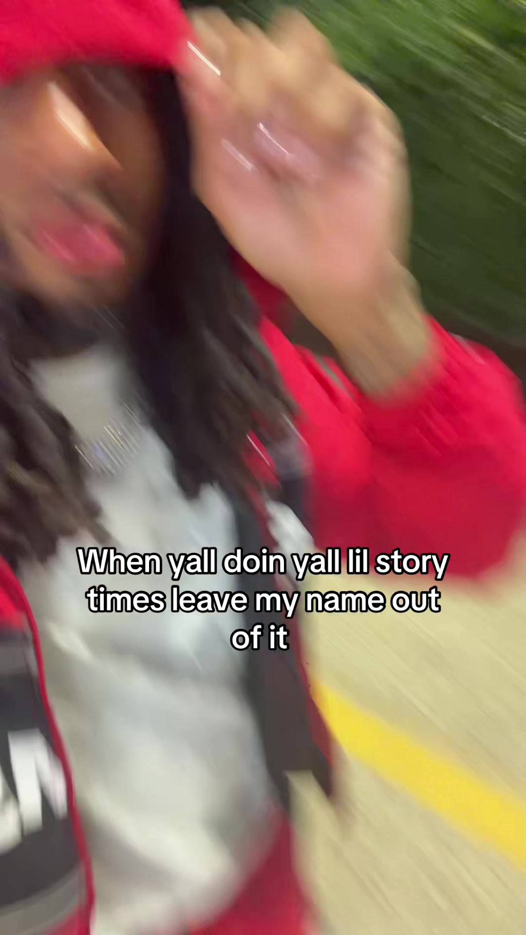 @Otbdaedae