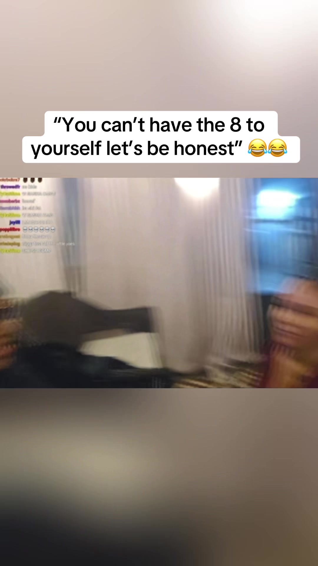 @unrealisticJoe