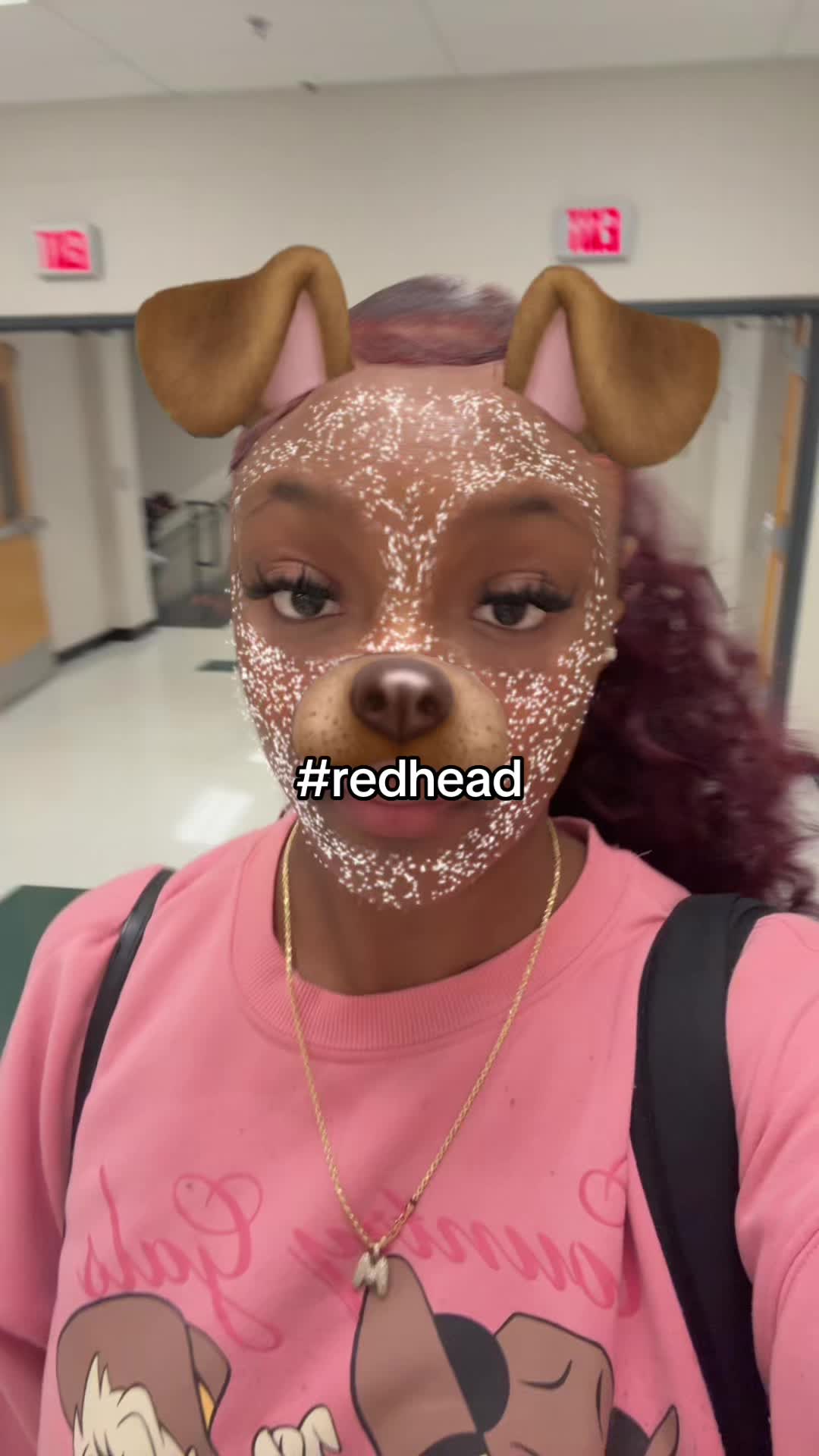 @prettybutsad