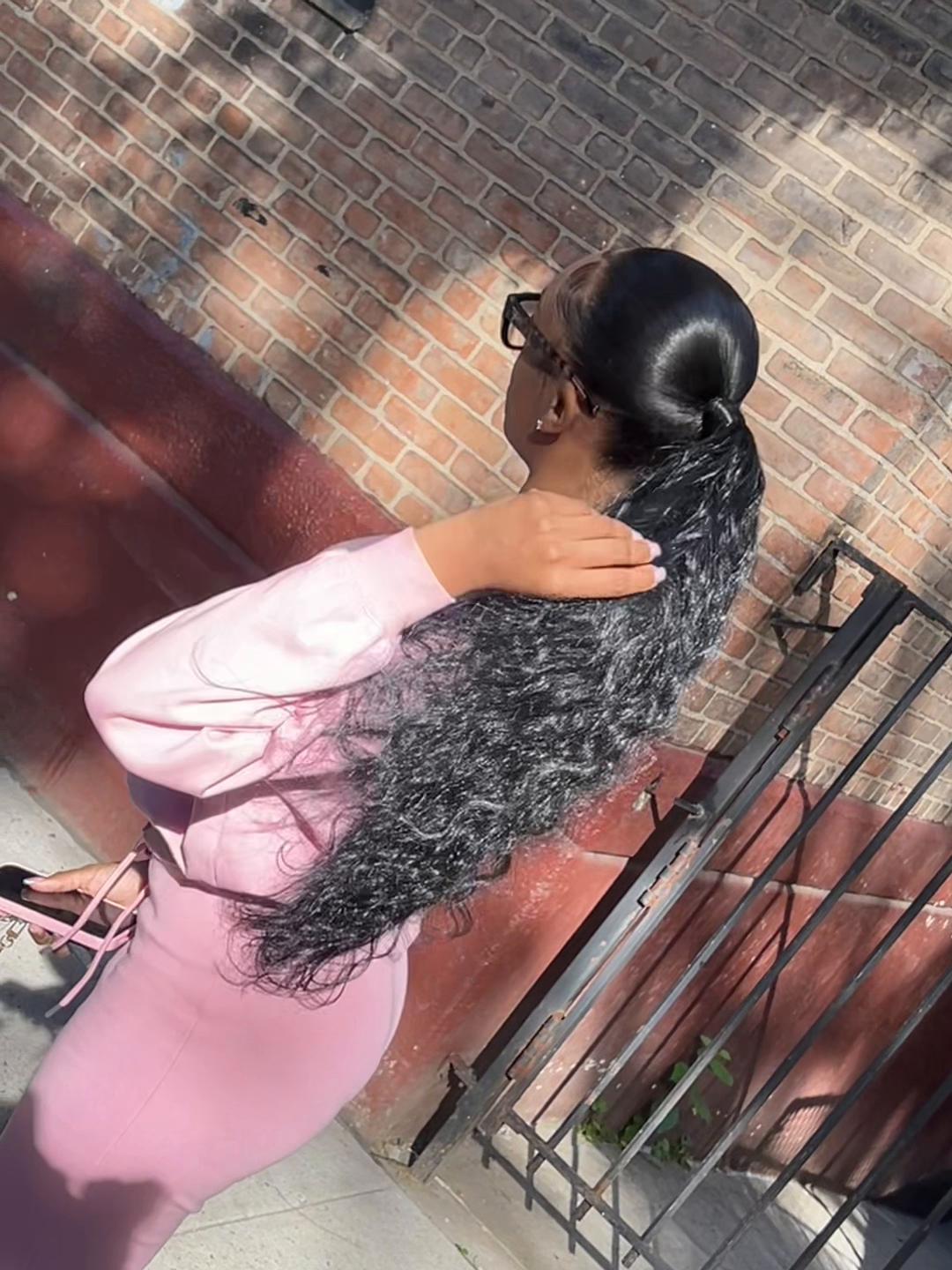 @vonnaleeee