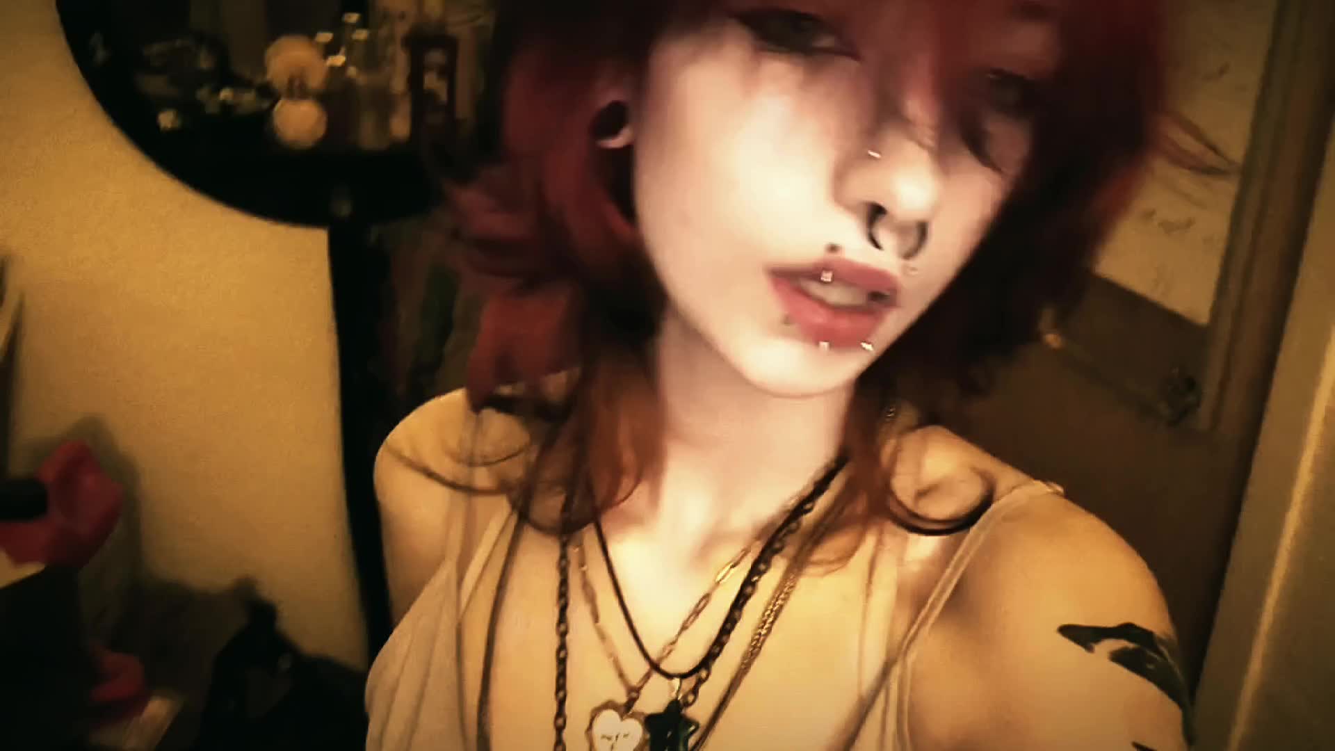 @✮Ace✮
