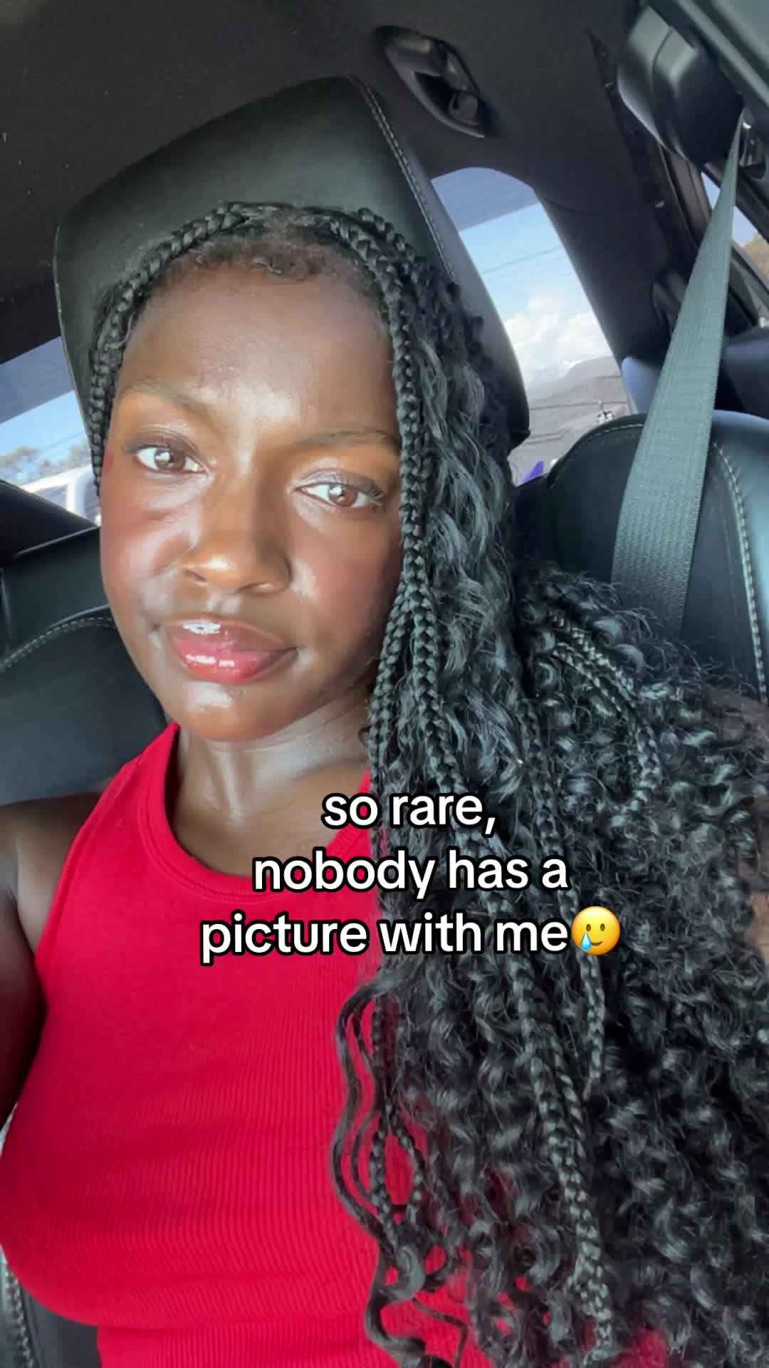 @audreya_dianeee