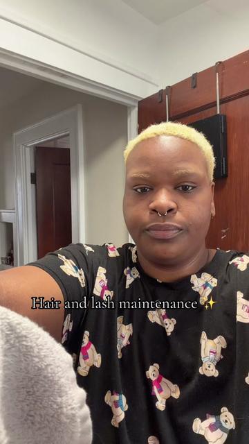 @yagirl_carlii