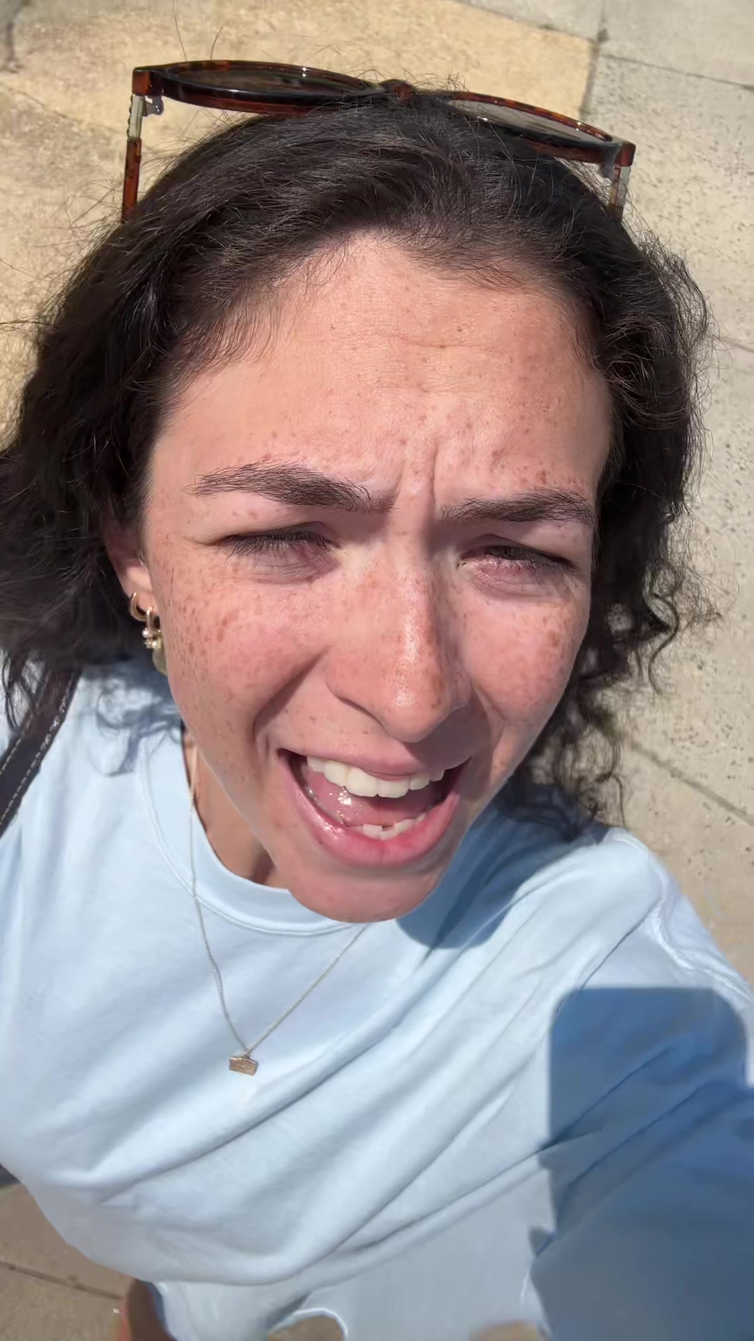@kt0mac