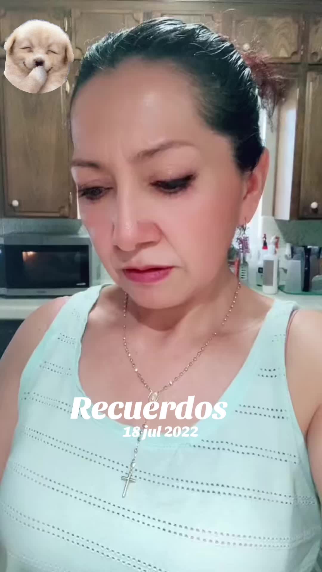 @Morena