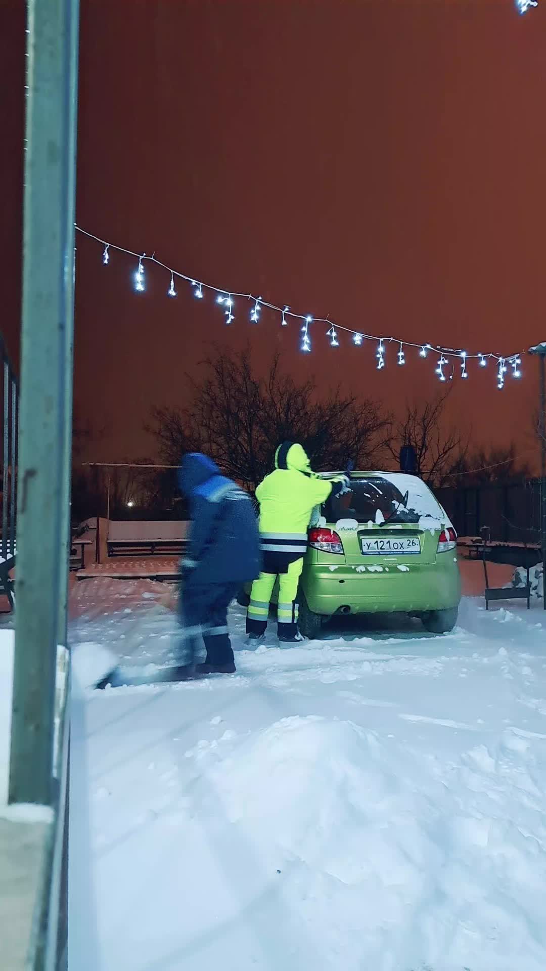 @Браслеты на СВО