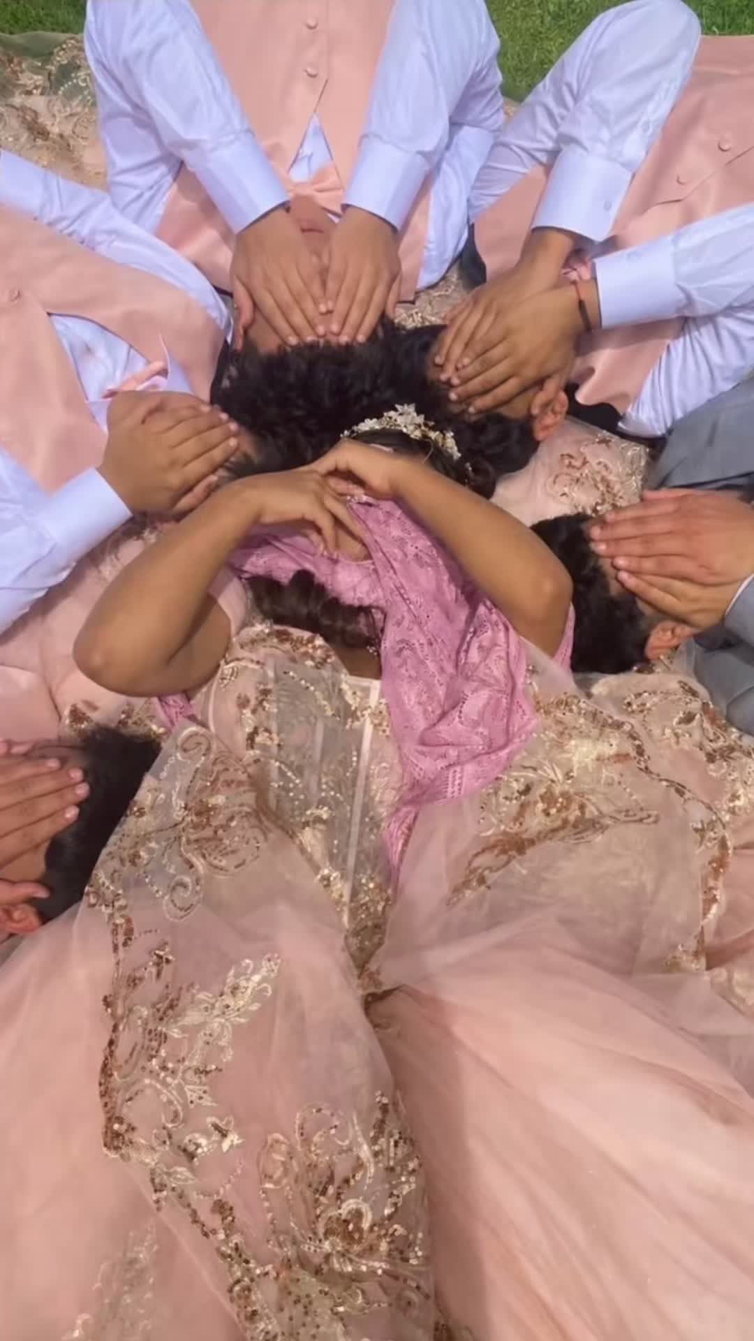 @filome250