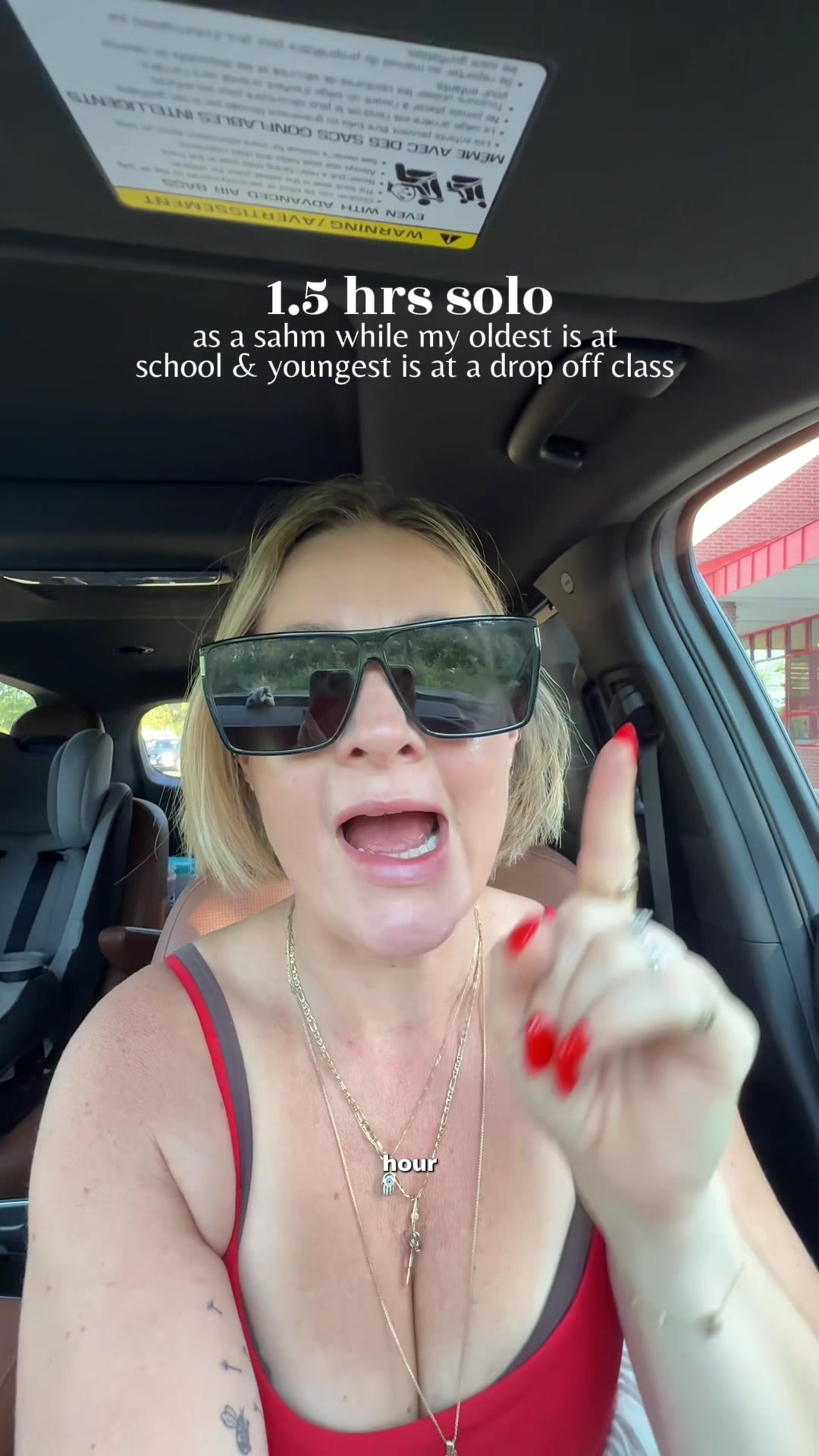 @Lauren Price