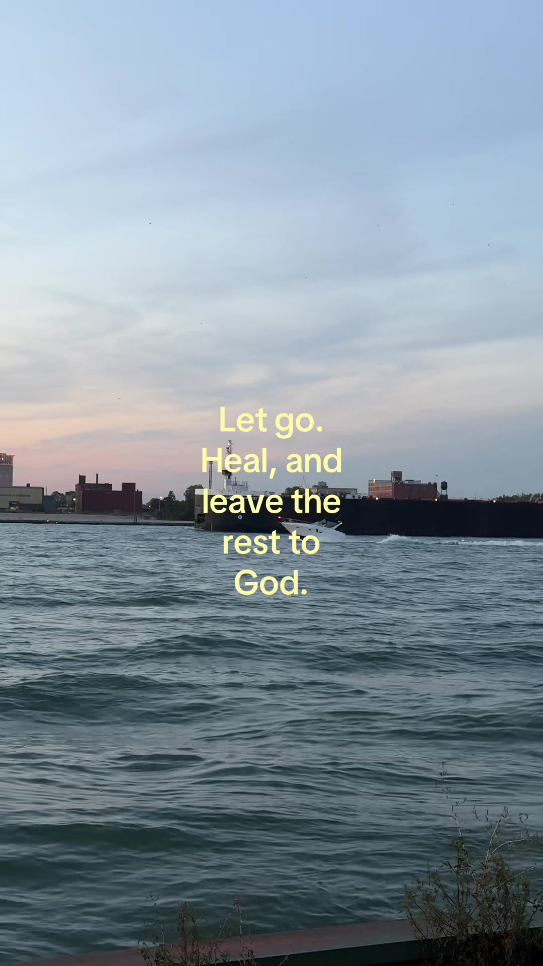 @ℒ ᥫ᭡