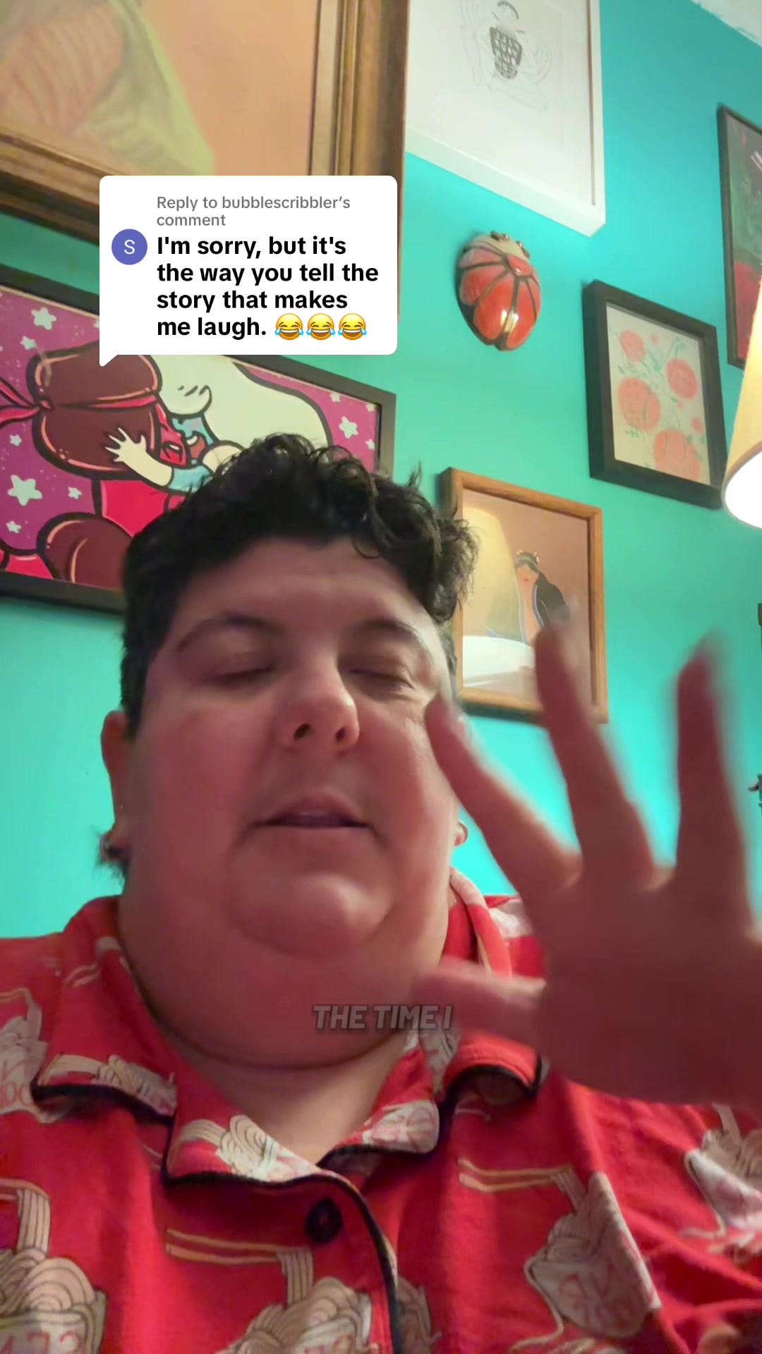 @marinaisgo