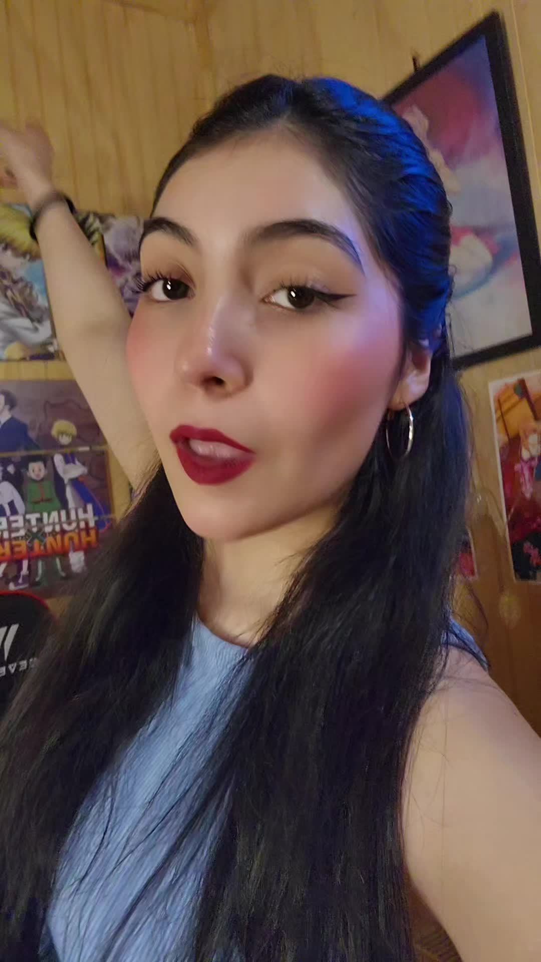 @barbie_bunbun