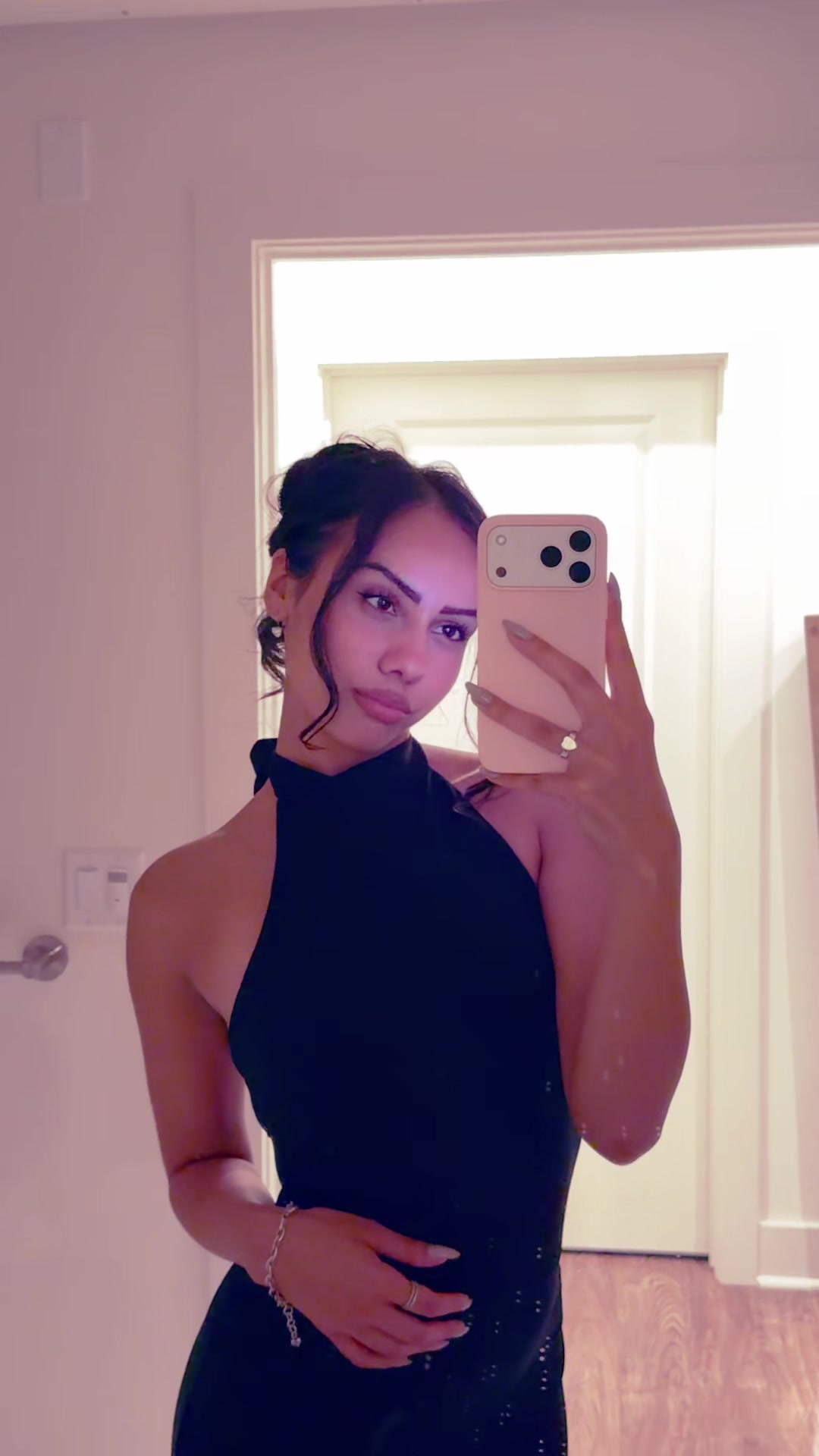 @natalie