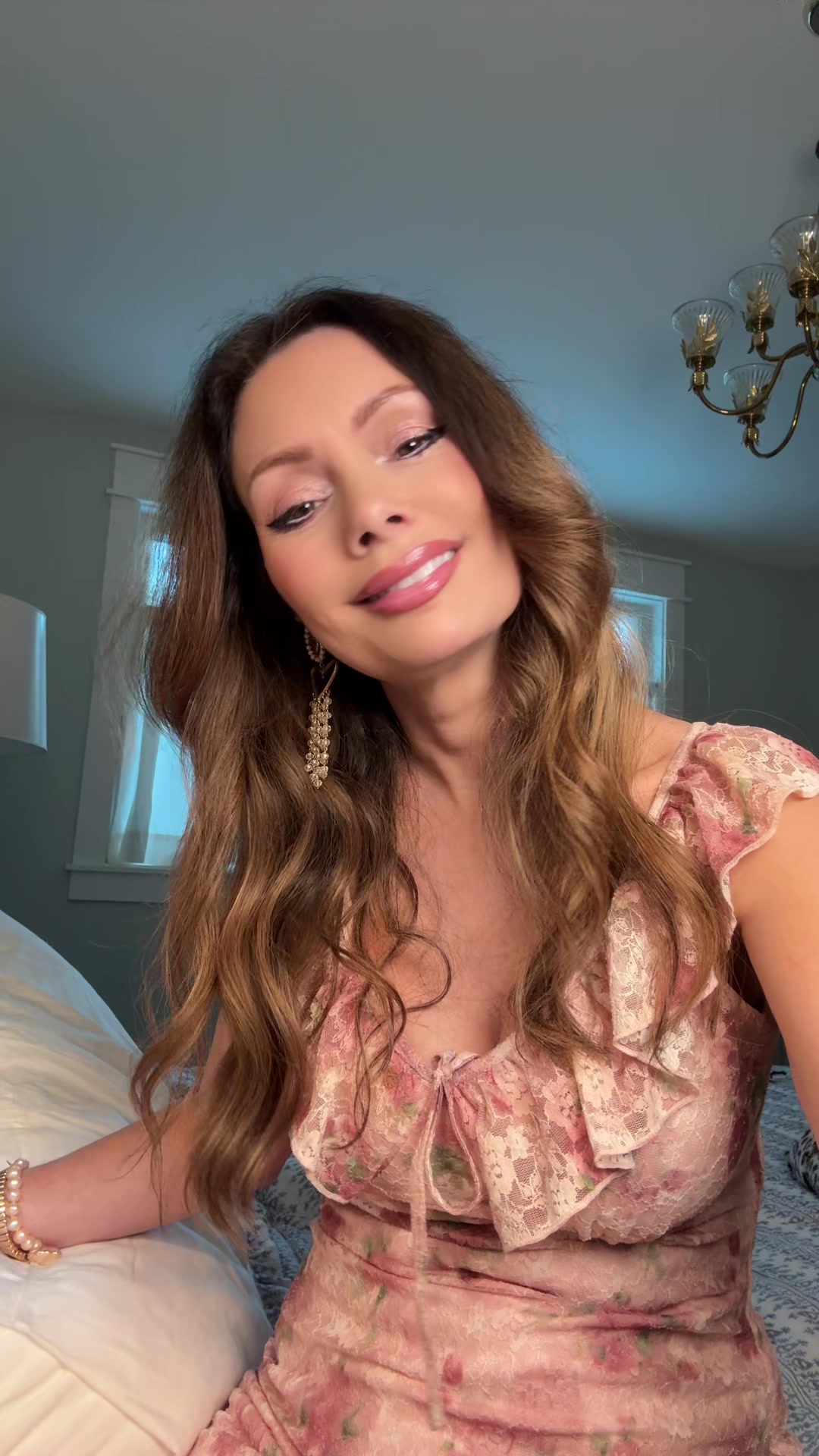 @crissyoutlaw