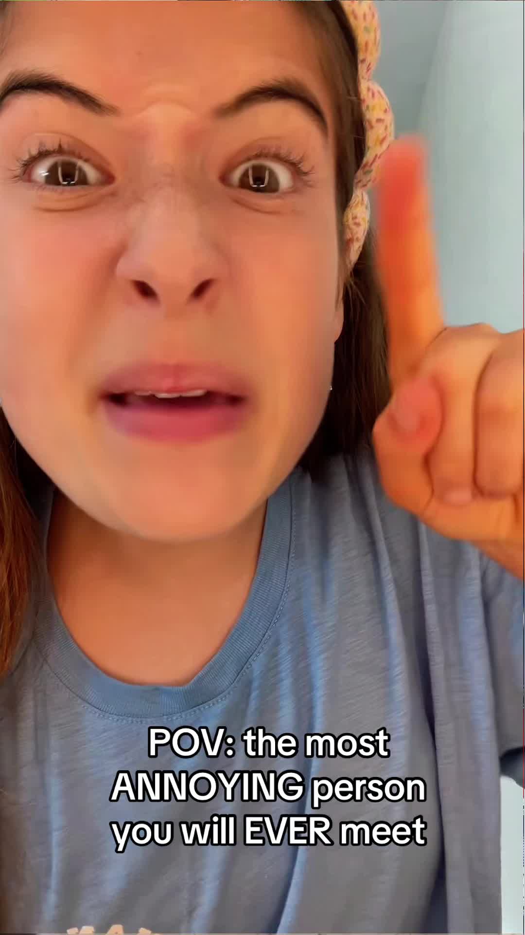 @trdt24