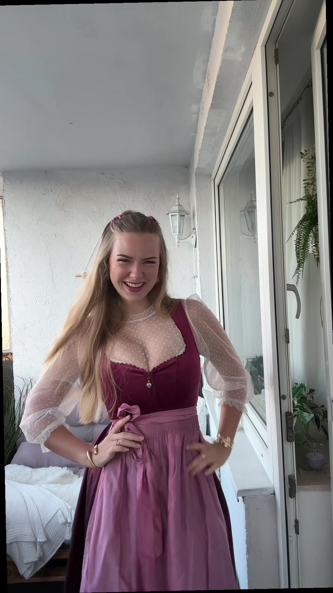@emikuee