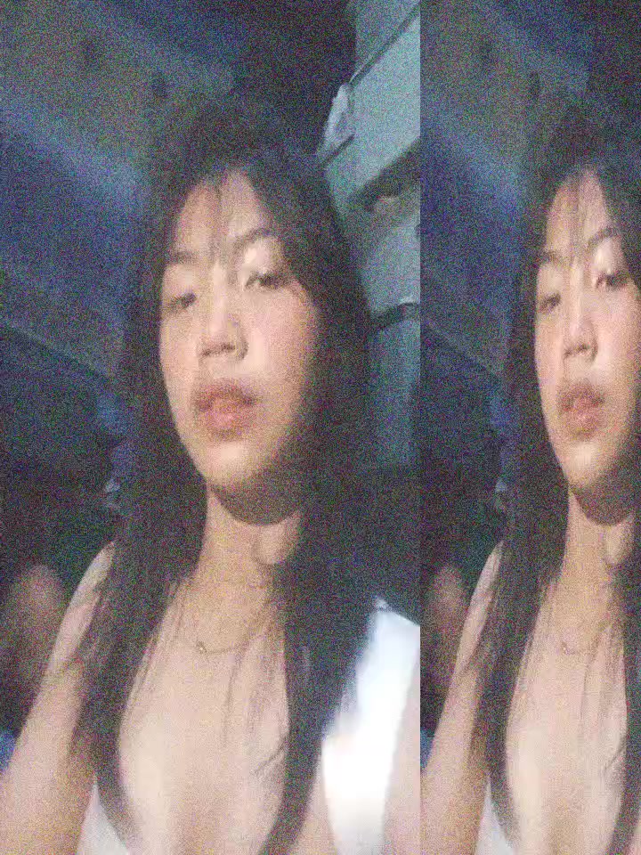 @justin pogi