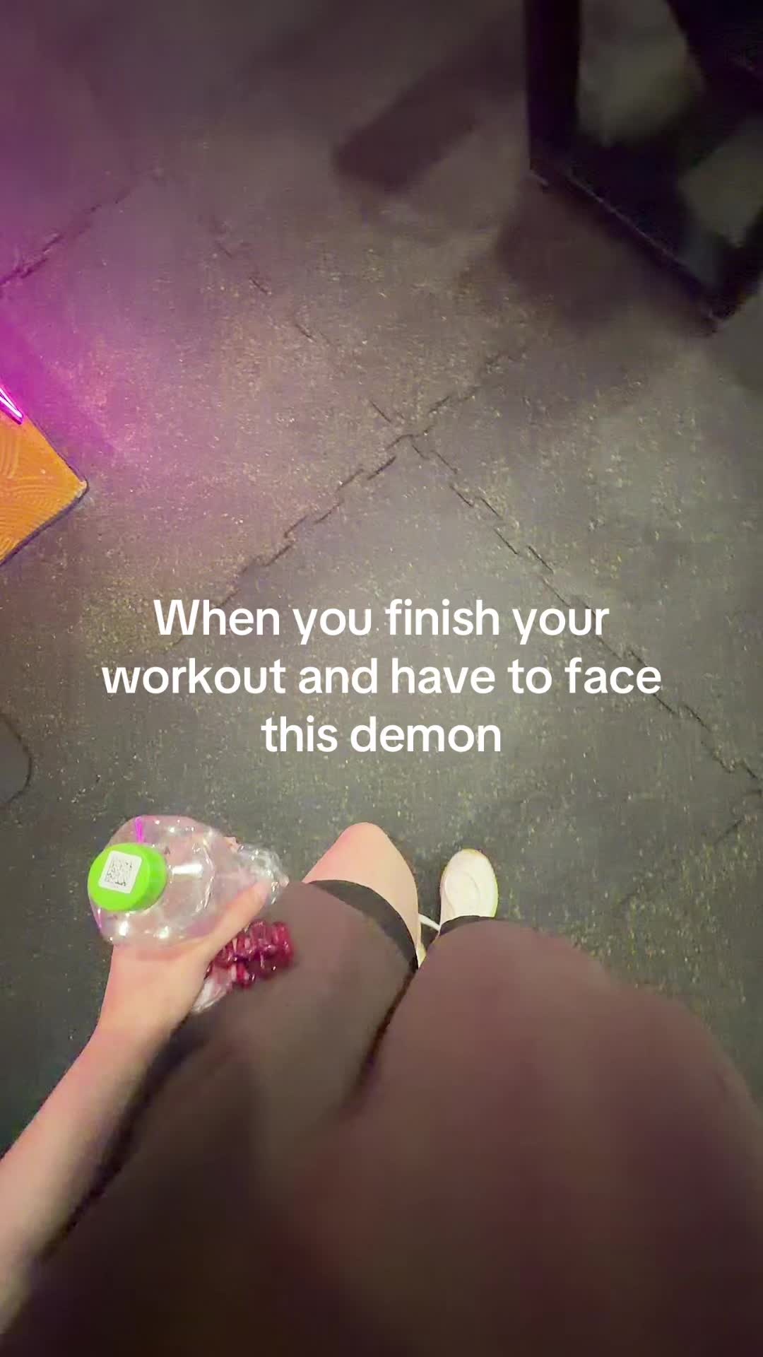 @xjane