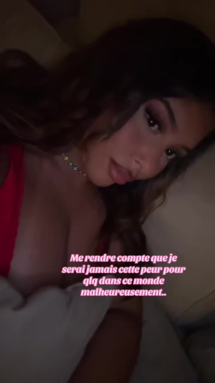 @chaii🧸