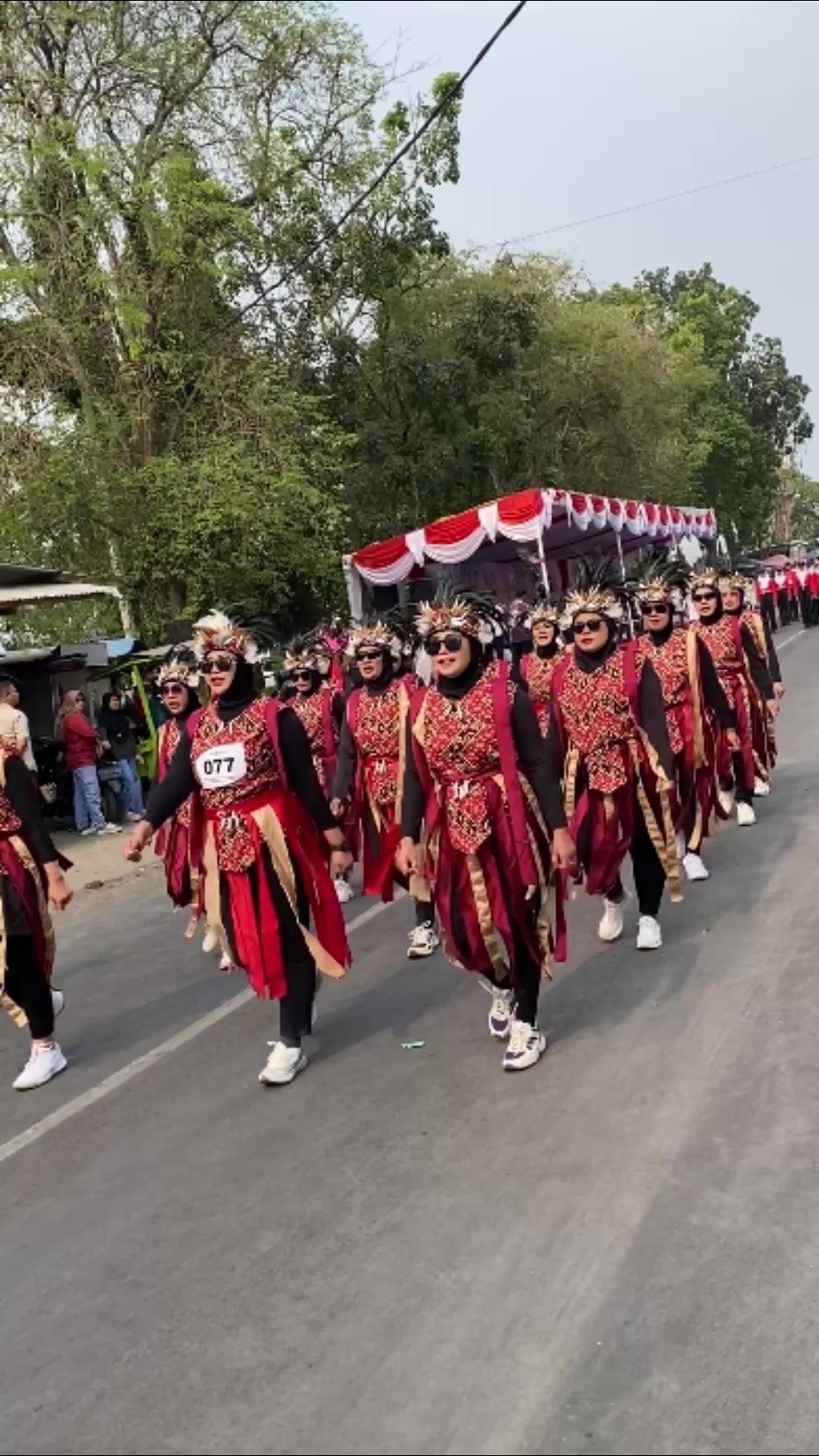 @wargajombang
