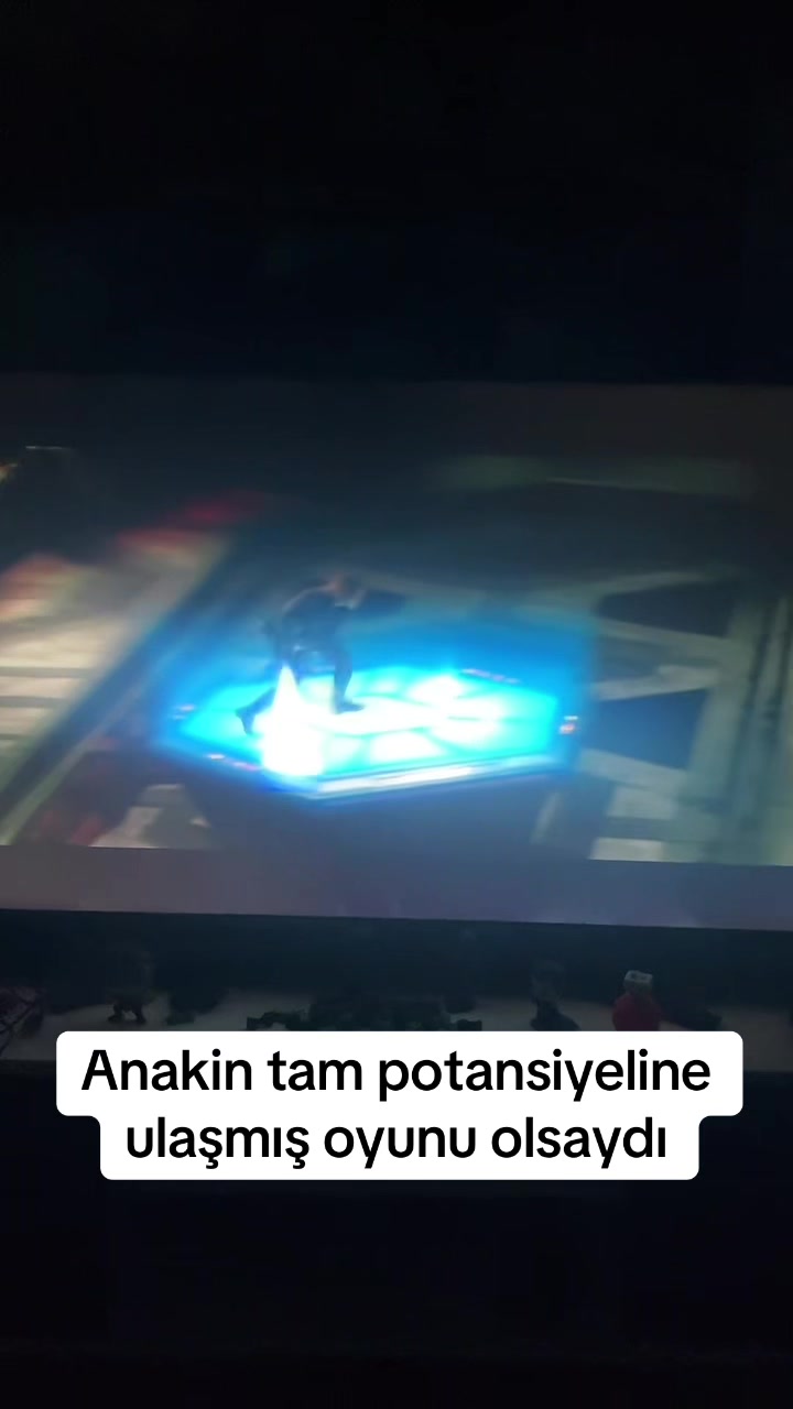 @K&uuml;rşat D&acirc;r&acirc;