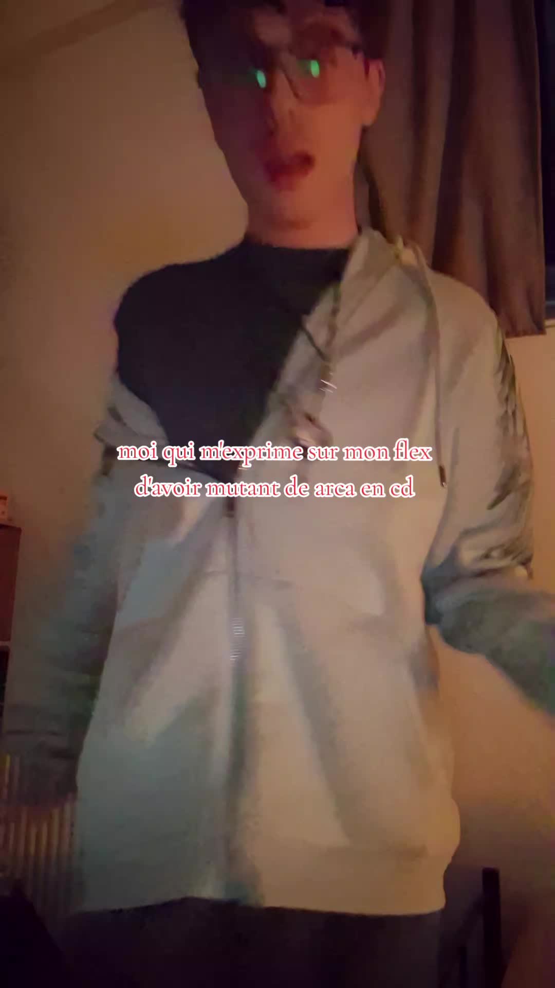 @𖡼𖤣𖥧𖡼𓋼𖤣𖥧𓋼𓍊𖡼𖤣𖥧𖡼𓋼