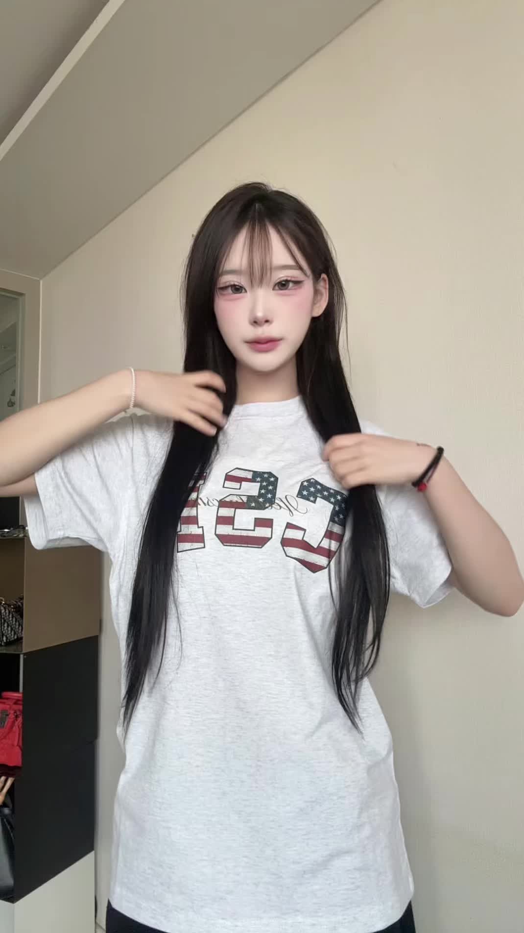 @죠팝나무