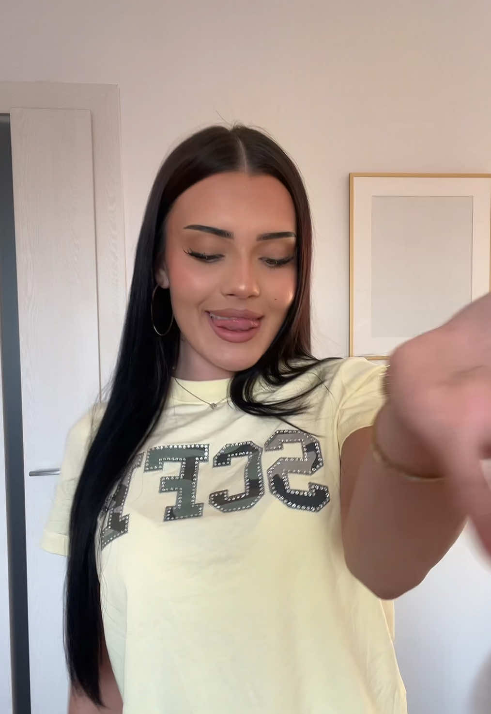 @Oliwia Misiarz
