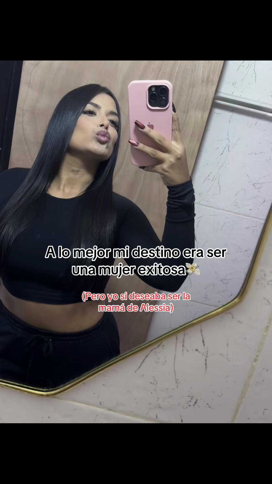 @Angie Carol🌸