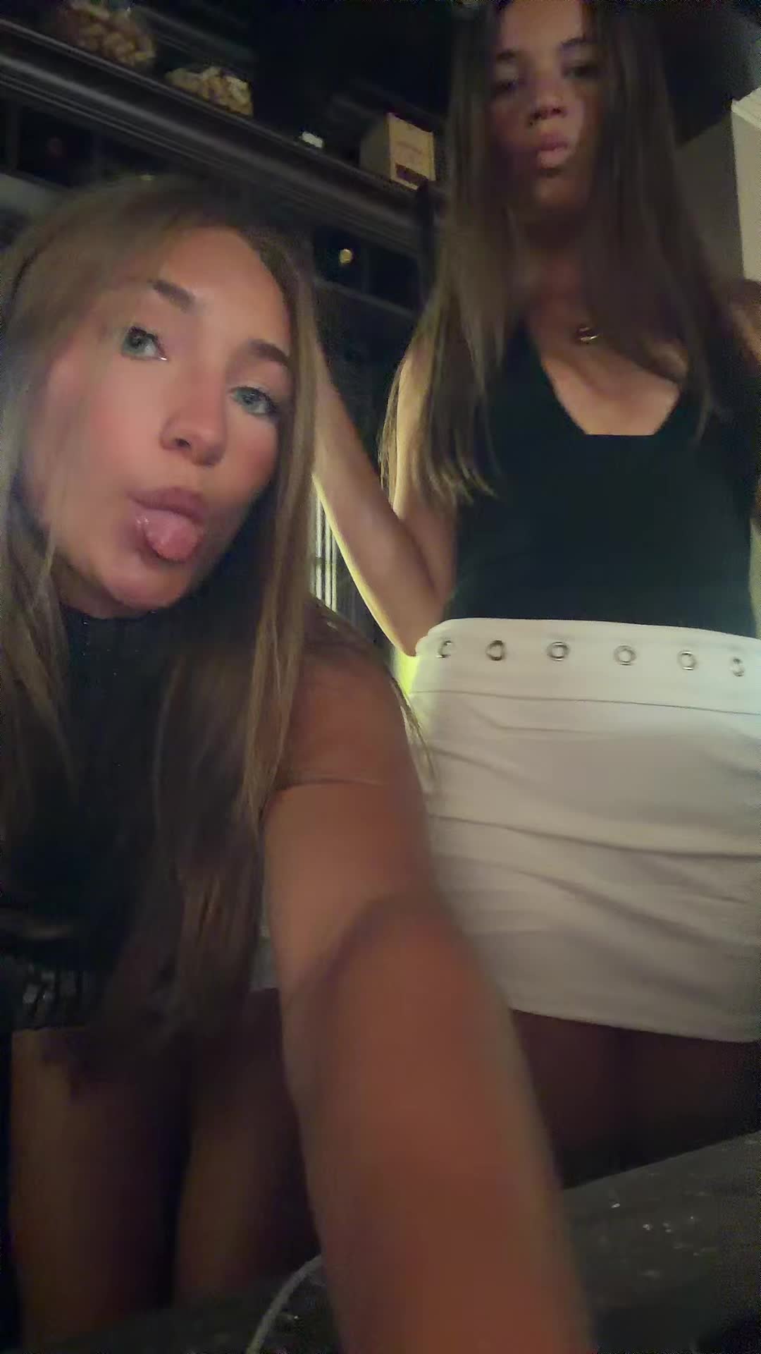 @gianna_ secret…