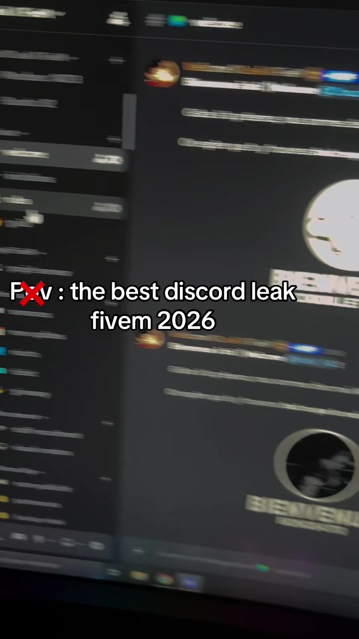 @sans1spii