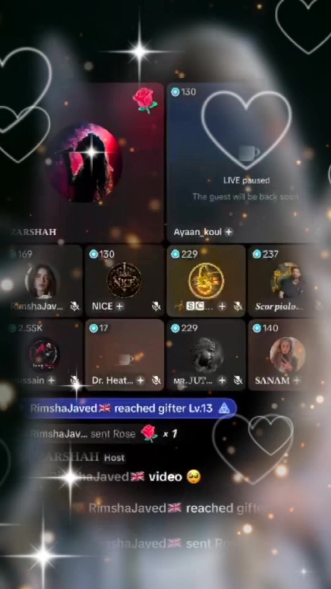 @๐๐๐๐๐๐๐